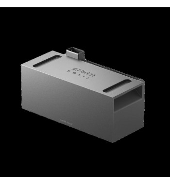 Anker Solarbank 4 E5000 Pro